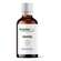 Artischocke Tropfen 50 ml, A-Nr.: 5968976 - 01