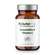 Sie sehen eine Packung Astaxanthin Kapseln mit Vitamin C 60 Stück, Produktbild: 01 Astaxanthin Kapseln mit Vitamin C 60 Stück, A-Nr.: 5746276 - 01