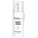 Braunalge Augencreme 30 ml, A-Nr.: 4849471 - 01