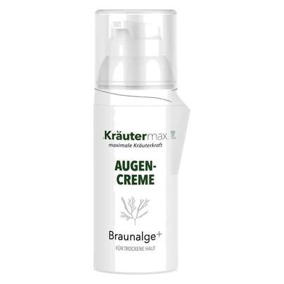Braunalge Augencreme 30 ml, A-Nr.: 4849471 - 01