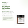 Balance Komplex Gesichtscreme 60 ml, A-Nr.: 6136077 - 04