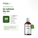 Baldrian Tropfen 50 ml, A-Nr.: 5672980 - 04