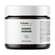 Basen Pulver 320 g, A-Nr.: 4760162 - 01