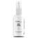 Beinspray Rosskastanie 120 ml, A-Nr.: 4730669 - 01