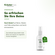 Beinspray Rosskastanie 120 ml, A-Nr.: 4730669 - 04