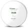 Sie sehen eine Packung Beinwell Salbe 100 ml, Produktbild: 01 Beinwell Salbe 100 ml, A-Nr.: 4319595 - 01