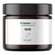 Sie sehen eine Packung Bienengift Salbe 100 ml, Produktbild: 01 Bienengift Salbe 100 ml, A-Nr.: 6034626 - 01