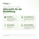 Sie sehen eine Packung Blutbildung Eisen mit Vitamin C Kapseln 90 Stück, Produktbild: 02 Blutbildung Eisen mit Vitamin C Kapseln 90 Stück, A-Nr.: 4887721 - 02