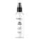Minze Deo 100 ml, A-Nr.: 4347611 - 01