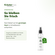Minze Deo 100 ml, A-Nr.: 4347611 - 04