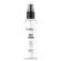 Salbei Deo 100 ml, A-Nr.: 4319514 - 01