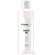 Rosen Duschgel 250 ml, A-Nr.: 4319282 - 01