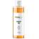 Salbei Duschgel 250 ml, A-Nr.: 4760185 - 01