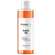 Sie sehen eine Packung Teebaumöl Duschgel 250 ml, Produktbild: 01 Teebaumöl Duschgel 250 ml, A-Nr.: 4760191 - 01