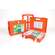 EasyMed Erste Hilfe Kasten Agrar Z1020, A-Nr.: 6029720 - 02