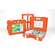 EasyMed Erste Hilfe Kasten Bau Z1020, A-Nr.: 6029789 - 02