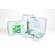 Sie sehen eine Packung EasyMed Erste Hilfe Kasten Gastro Z1020, Produktbild: 02 EasyMed Erste Hilfe Kasten Gastro Z1020, A-Nr.: 6029714 - 02