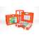 EasyMed Erste Hilfe Kasten KFZ Z1020, A-Nr.: 6029772 - 02