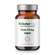 Eisen 14 mg vegan Kapseln 60 Stück, A-Nr.: 6129901 - 01