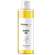 Sie sehen eine Packung Eisenkraut Duschgel 250 ml, Produktbild: 01 Eisenkraut Duschgel 250 ml, A-Nr.: 4730600 - 01