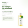 Sie sehen eine Packung Eisenkraut Duschgel 250 ml, Produktbild: 04 Eisenkraut Duschgel 250 ml, A-Nr.: 4730600 - 04