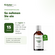 Baldrian plus Tropfen 50 ml, A-Nr.: 4433977 - 05