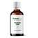 Löwenzahn Tropfen Fluid 50 ml, A-Nr.: 4317797 - 01