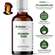 Löwenzahn Tropfen Fluid 50 ml, A-Nr.: 4317797 - 02