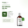 Löwenzahn Tropfen Fluid 50 ml, A-Nr.: 4317797 - 05
