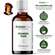 Sie sehen eine Packung Zinnkraut Tropfen 50 ml, Produktbild: 02 Zinnkraut Tropfen 50 ml, A-Nr.: 4317975 - 02