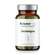 Sie sehen eine Packung Gerstengras Tabletten 120 Stück, Produktbild: 01 Gerstengras Tabletten 120 Stück, A-Nr.: 4731628 - 01