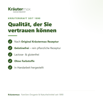 Sie sehen eine Packung Gerstengras Tabletten 120 Stück, Produktbild: 05 Gerstengras Tabletten 120 Stück, A-Nr.: 4731628 - 05