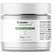 Rosen Gesichtscreme 50 ml, A-Nr.: 4318986 - 01