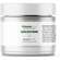 Sensitive Gesichtscreme 50 ml, A-Nr.: 4849494 - 01