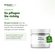 Sensitive Gesichtscreme 50 ml, A-Nr.: 4849494 - 04
