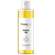 Granatapfel Duschgel 250 ml, A-Nr.: 4730617 - 01