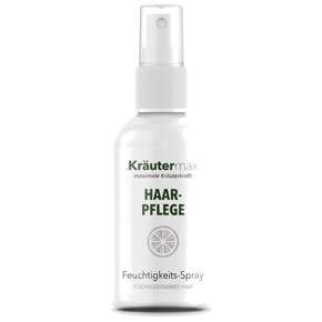 Feuchtigkeitsspray für die Haare 125 ml, A-Nr.: 5921578 - 01