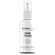 Sie sehen eine Packung Feuchtigkeitsspray für die Haare 125 ml, Produktbild: 01 Feuchtigkeitsspray für die Haare 125 ml, A-Nr.: 5921578 - 01