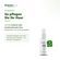 Sie sehen eine Packung Feuchtigkeitsspray für die Haare 125 ml, Produktbild: 04 Feuchtigkeitsspray für die Haare 125 ml, A-Nr.: 5921578 - 04