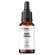 Haarserum Coffein+ 100 ml, A-Nr.: 5921584 - 01