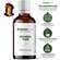 Haferkraut Tropfen 50 ml, A-Nr.: 4730534 - 02
