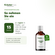 Haferkraut Tropfen 50 ml, A-Nr.: 4730534 - 05