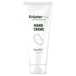 Kartoffel Handcreme 70 ml, A-Nr.: 4319520 - 01