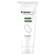 Kartoffel Handcreme 70 ml, A-Nr.: 4319520 - 01