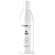 Heublumen Bad 250 ml, A-Nr.: 4434296 - 01