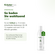 Heublumen Bad 250 ml, A-Nr.: 4434296 - 04