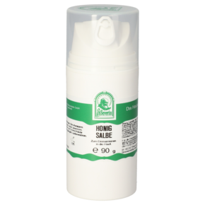 HONIG SALBE 90 G, A-Nr.: 5758612 - 01
