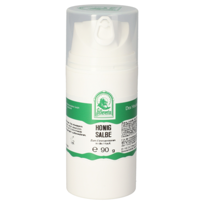 HONIG SALBE 90 G, A-Nr.: 5758612 - 01