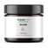 Hornhaut Balsam 30 ml, A-Nr.: 5879209 - 01