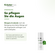 Hyaluron Augencreme 15 ml, A-Nr.: 4318897 - 03